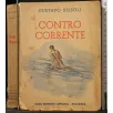 CONTRO CORRENTE _x000D_