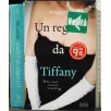 UN REGALO DA TIFFANY _x000D_