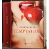 TEMPTATION _x000D_