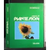MISTERI DI PIANTE E FIORI