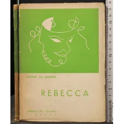 REBECCA _x000D_