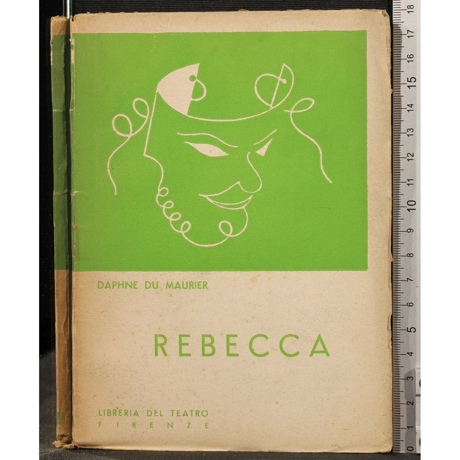 REBECCA _x000D_