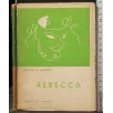 REBECCA _x000D_