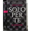 SOLO PER TE _x000D_