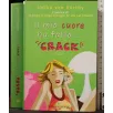 IL MIO CUORE HA FATTO… "CRACK" _x000D_