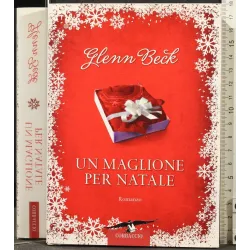 UN MAGLIONE PER NATALE _x000D_
