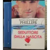 SEDUTTORE DALLA NASCITA _x000D_