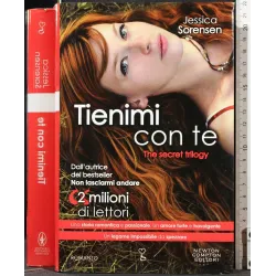 TIENIMI CON TE _x000D_
