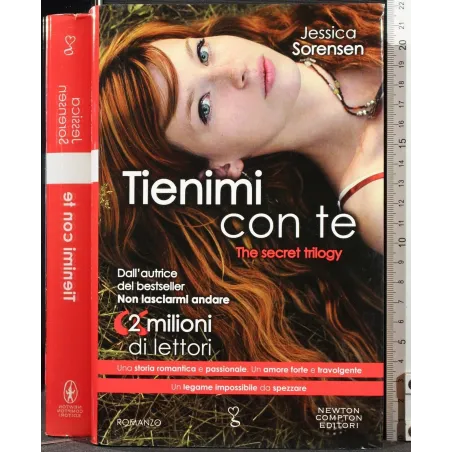 TIENIMI CON TE _x000D_
