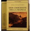 DON CHISCIOTTE DELLA MANCIA _x000D_