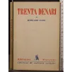 TRENTA DENARI _x000D_