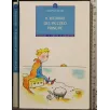 IL RITORNO DEL PICCOLO PRINCIPE _x000D_