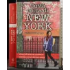 TUTTA COLPA DI NEW YORK _x000D_
