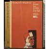 UN PAESE NEL DUBBIO. BLOC NOTES 1958-1960 _x000D_
