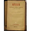 LETTERE D'AMORE PERDUTE E ALTRI RACCONTI _x000D_