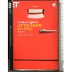 LETTERE D'AMORE NEL FRIGO _x000D_
