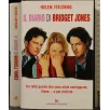 IL DIARIO DI BRIDJET JONES _x000D_