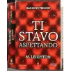 TI STAVO ASPETTANDO _x000D_