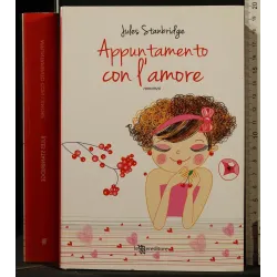 APPUNTAMENTO CON L'AMORE _x000D_
