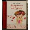 APPUNTAMENTO CON L'AMORE _x000D_