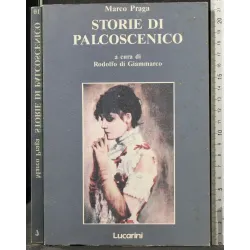 STORIE DI PALCOSCENICO _x000D_