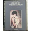 STORIE DI PALCOSCENICO _x000D_
