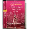 TUTTI I DIFETTI CHE AMO DI TE _x000D_
