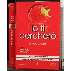 IO TI CERCHERÒ _x000D_