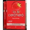 IO TI CERCHERÒ _x000D_
