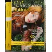 NON LASCIAMI ANDARE _x000D_