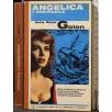 ANGELICA L'INDOMABILE _x000D_
