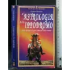 L'ASTROLOGIA ALL'IPPODROMO