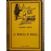 LA MONACA DI MONZA _x000D_