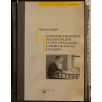 IL PENSIERO FILOSOFICO DI TOLSTOI E LE SUE APPLICAZIONI