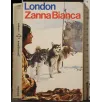 ZANNA BIANCA _x000D_