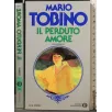 IL PERDUTO AMORE _x000D_