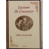 ALBUM DI FAMIGLIA _x000D_