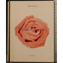 POESIE D'AMORE _x000D_