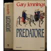 PREDATORE _x000D_