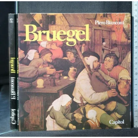 BRUEGEL