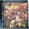 BRUEGEL