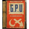 GPU. MEMORIE DI UN MEMBRO DELLA CECA _x000D_