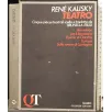 TEATRO. SKANDALON. JIM IL TEMERARIO. EUROPA.. _x000D_