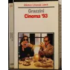CINEMA '93