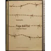 FUGA DALL'EST (ANGELIKA'S FLUCHT) _x000D_