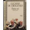 PANTA REI (TUTTO SCORRE)