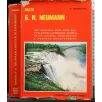 BEATO G N NEUMANN _x000D_
