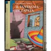 IL FANTASMA DI ZAPATA _x000D_