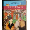 I TELEFONI BIANCHI