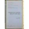 L'EUROPA DEI TELEFONI BIANCHI (1935-1940)